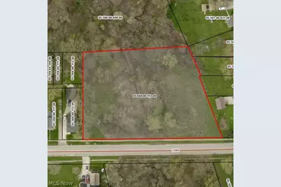 E 23rd Street, Ashtabula, OH 44004 - Photo 1