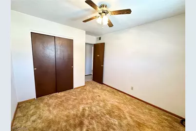 115 Murphy Avenue, Weirton, WV 26062 - Photo 11