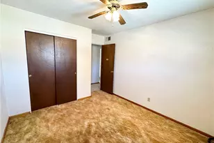 115 Murphy Ave, Weirton, WV 26062 - Photo 11