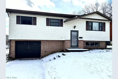 115 Murphy Avenue, Weirton, WV 26062 - Photo 1