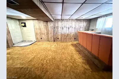 115 Murphy Avenue, Weirton, WV 26062 - Photo 17