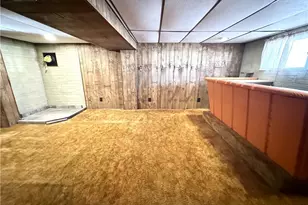 115 Murphy Ave, Weirton, WV 26062 - Photo 17