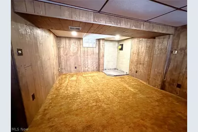 115 Murphy Avenue, Weirton, WV 26062 - Photo 19