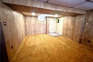 115 Murphy Ave, Weirton, WV 26062 - Photo 19