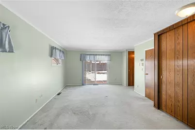 17338 Ridge Creek Road, Strongsville, OH 44136 - Photo 25