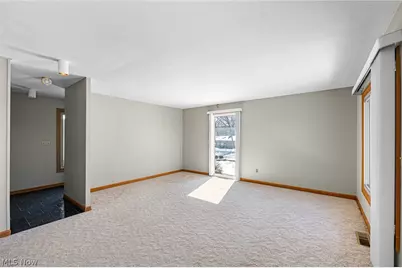 17338 Ridge Creek Road, Strongsville, OH 44136 - Photo 15