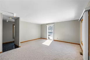 17338 Ridge Creek Rd, Strongsville, OH 44136 - Photo 15