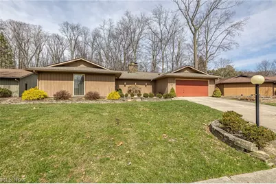 17338 Ridge Creek Road, Strongsville, OH 44136 - Photo 3