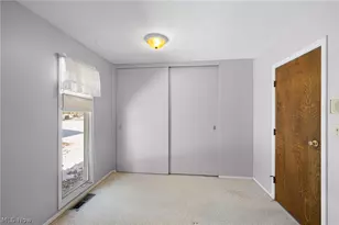 17338 Ridge Creek Rd, Strongsville, OH 44136 - Photo 23