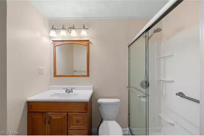 17338 Ridge Creek Road, Strongsville, OH 44136 - Photo 27