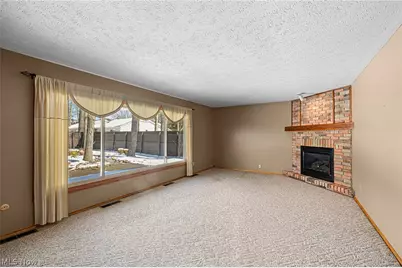 17338 Ridge Creek Road, Strongsville, OH 44136 - Photo 7