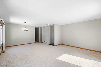 17338 Ridge Creek Road, Strongsville, OH 44136 - Photo 17