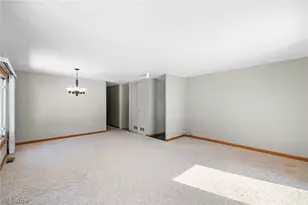 17338 Ridge Creek Rd, Strongsville, OH 44136 - Photo 17