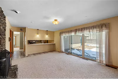 17338 Ridge Creek Road, Strongsville, OH 44136 - Photo 9