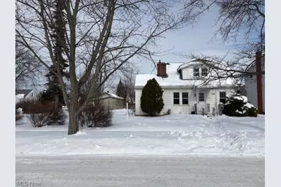 4312 Kenmore Avenue, Parma, OH 44134 - Photo 1