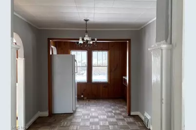 4312 Kenmore Avenue, Parma, OH 44134 - Photo 7
