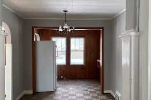 4312 Kenmore Ave, Parma, OH 44134 - Photo 7