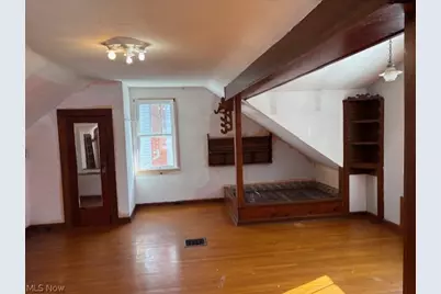 4312 Kenmore Avenue, Parma, OH 44134 - Photo 11