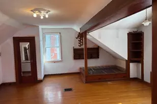 4312 Kenmore Ave, Parma, OH 44134 - Photo 11