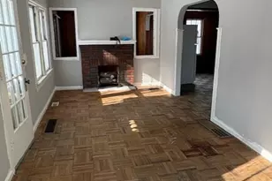 4312 Kenmore Ave, Parma, OH 44134 - Photo 3