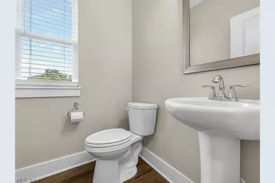 8960 Leatherleaf Drive, Columbia Station, OH 44028 - Photo 13