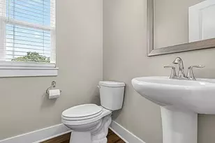 8960 Leatherleaf Dr, Columbia Station, OH 44028 - Photo 13