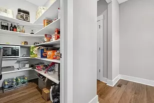 8960 Leatherleaf Dr, Columbia Station, OH 44028 - Photo 11