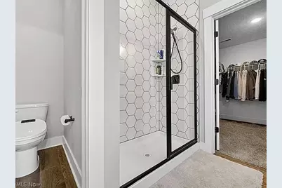 8960 Leatherleaf Drive, Columbia Station, OH 44028 - Photo 17