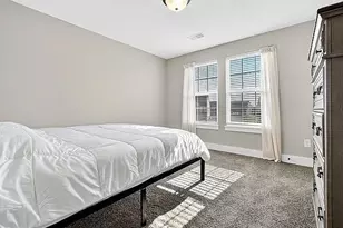 8960 Leatherleaf Dr, Columbia Station, OH 44028 - Photo 19