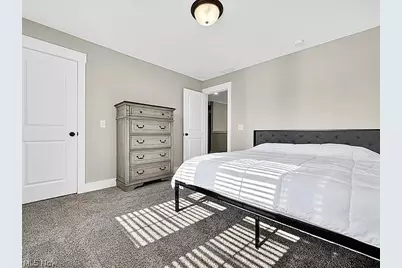 8960 Leatherleaf Drive, Columbia Station, OH 44028 - Photo 23