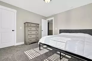 8960 Leatherleaf Dr, Columbia Station, OH 44028 - Photo 23