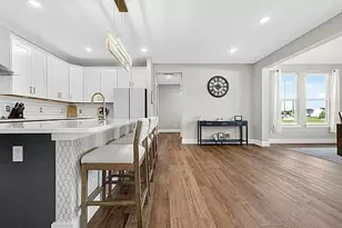 8960 Leatherleaf Dr, Columbia Station, OH 44028 - Photo 9