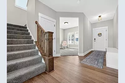 8960 Leatherleaf Drive, Columbia Station, OH 44028 - Photo 7