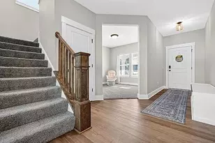 8960 Leatherleaf Dr, Columbia Station, OH 44028 - Photo 7