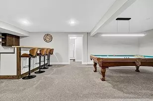 8960 Leatherleaf Dr, Columbia Station, OH 44028 - Photo 27