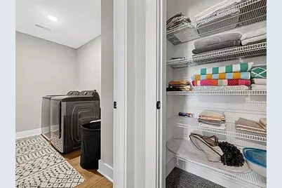 8960 Leatherleaf Drive, Columbia Station, OH 44028 - Photo 25