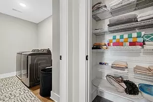 8960 Leatherleaf Dr, Columbia Station, OH 44028 - Photo 25