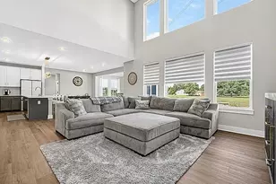 8960 Leatherleaf Dr, Columbia Station, OH 44028 - Photo 5