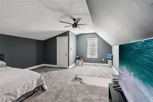 575 Flora Ave, Akron, OH 44314 - Photo 27