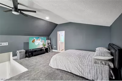 575 Flora Avenue, Akron, OH 44314 - Photo 25