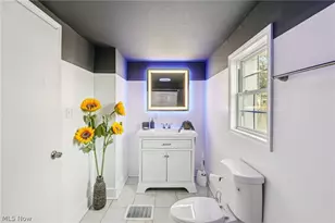 575 Flora Ave, Akron, OH 44314 - Photo 21