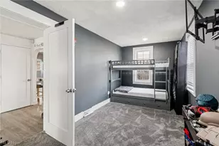 575 Flora Ave, Akron, OH 44314 - Photo 29