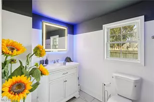 575 Flora Ave, Akron, OH 44314 - Photo 19