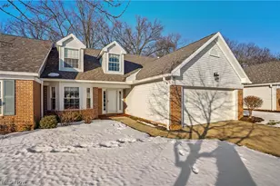 421 W Reserve Dr, Cuyahoga Falls, OH 44223 - Photo 47