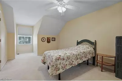 421 W Reserve Drive #82, Cuyahoga Falls, OH 44223 - Photo 41