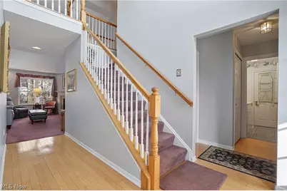 421 W Reserve Drive #82, Cuyahoga Falls, OH 44223 - Photo 3