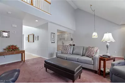 421 W Reserve Drive #82, Cuyahoga Falls, OH 44223 - Photo 5