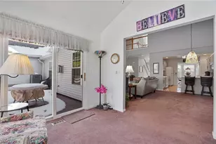 421 W Reserve Dr, Cuyahoga Falls, OH 44223 - Photo 9