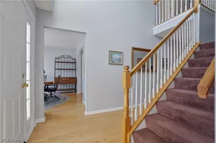 421 W Reserve Dr, Cuyahoga Falls, OH 44223 - Photo 19