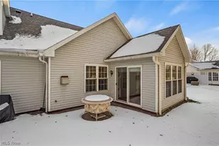 421 W Reserve Dr, Cuyahoga Falls, OH 44223 - Photo 49